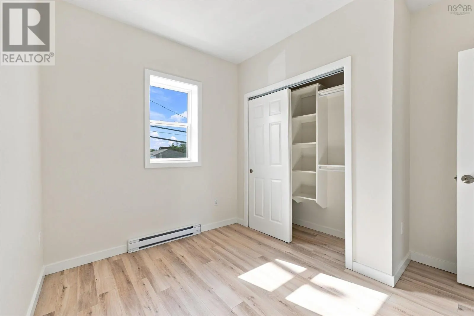19 Elmwood Avenue
