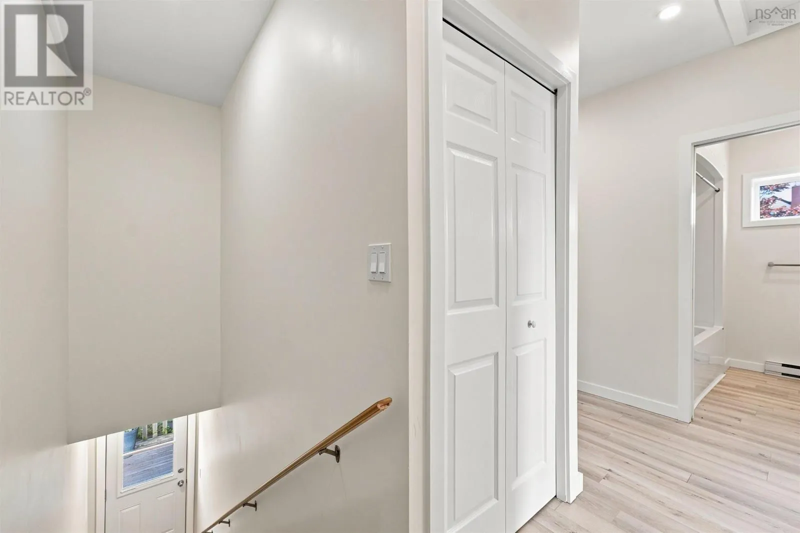 19 Elmwood Avenue