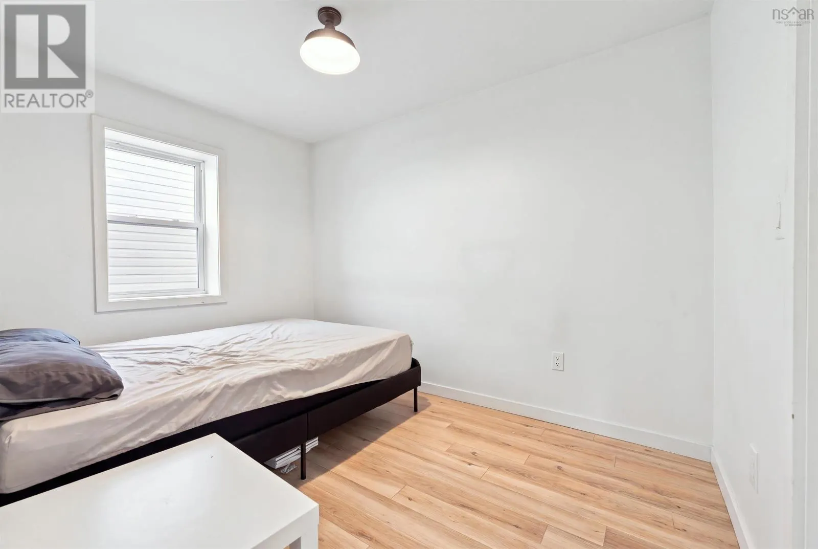 19 Elmwood Avenue