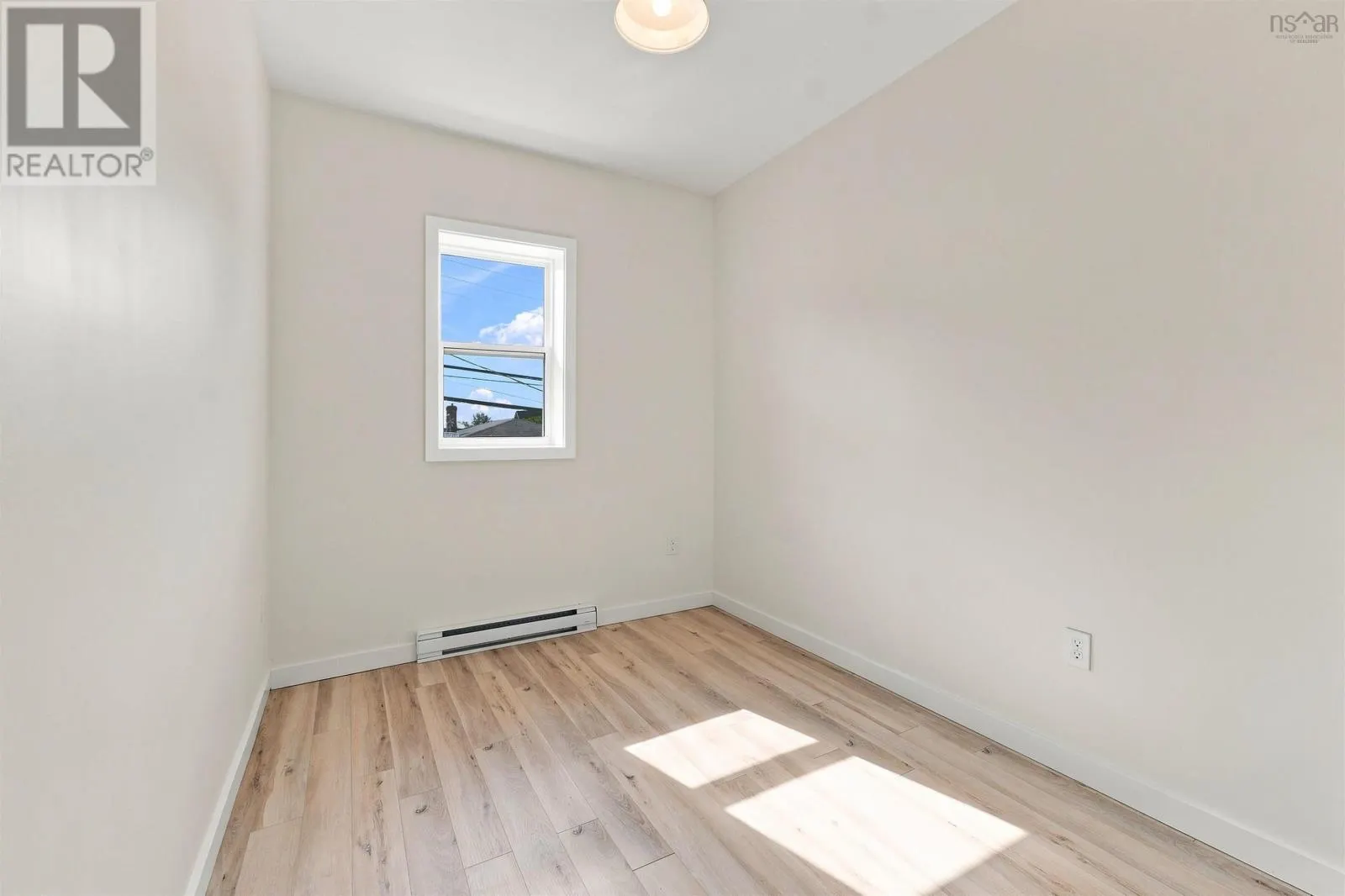 19 Elmwood Avenue