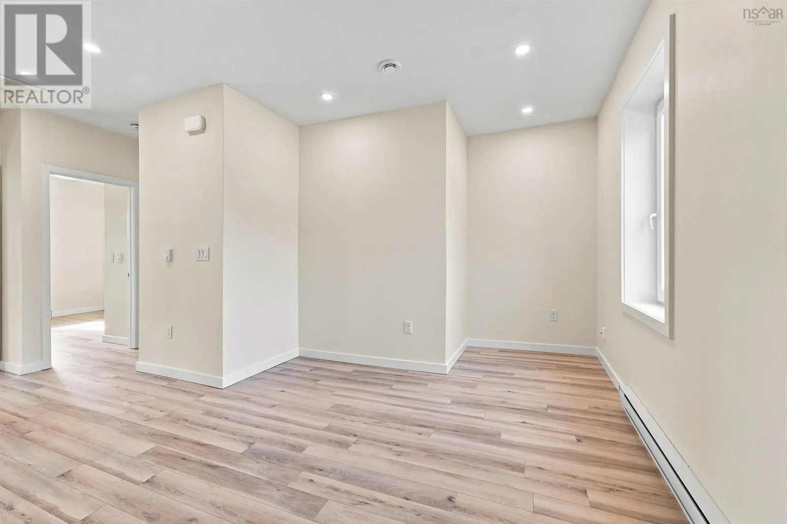 19 Elmwood Avenue