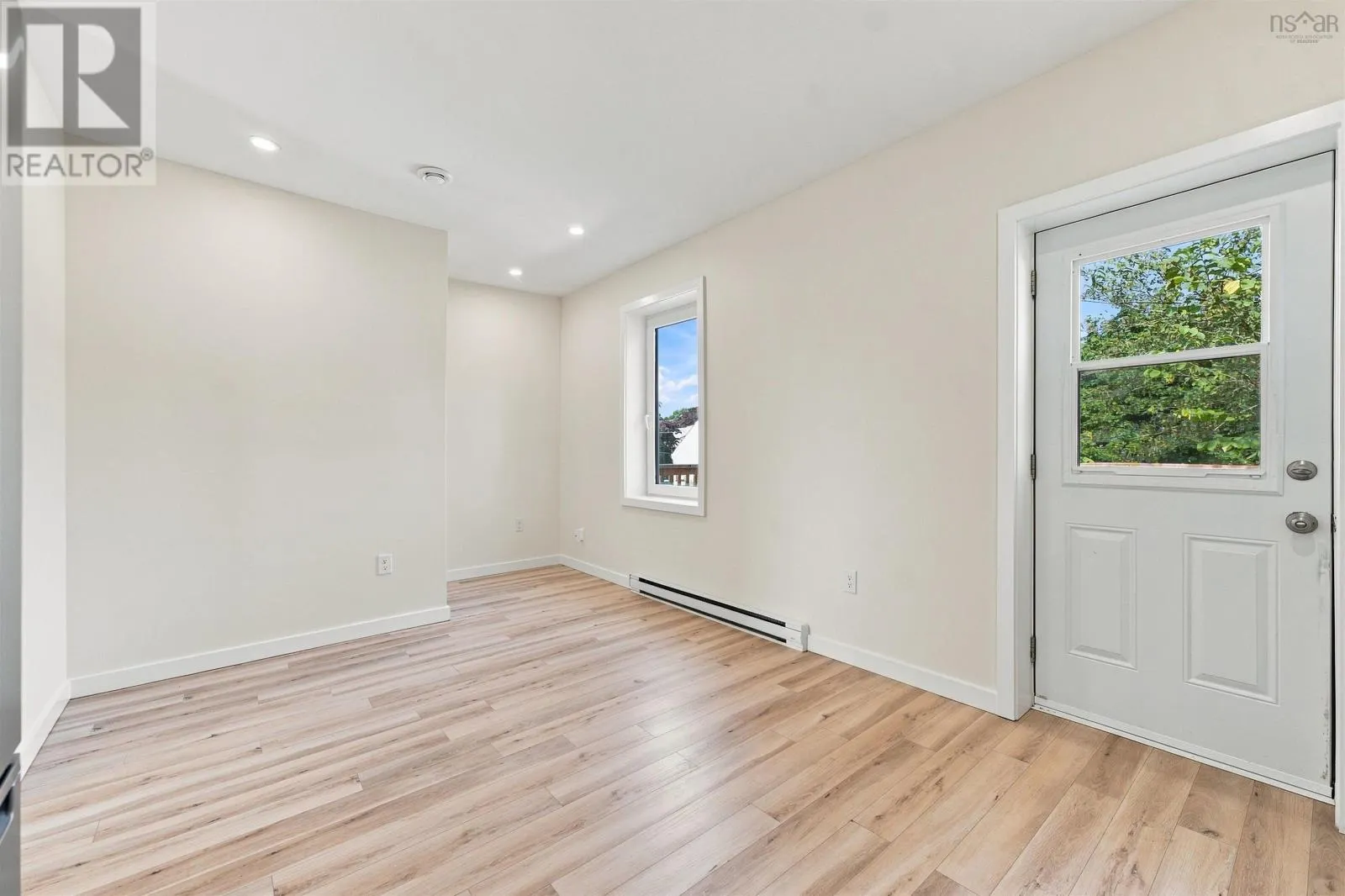 19 Elmwood Avenue