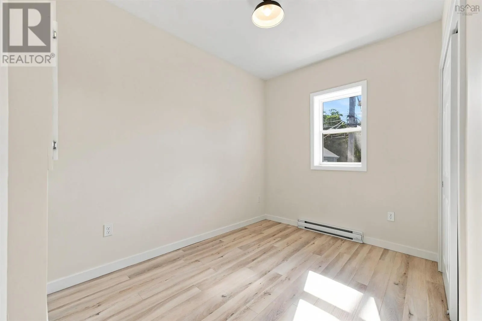 19 Elmwood Avenue