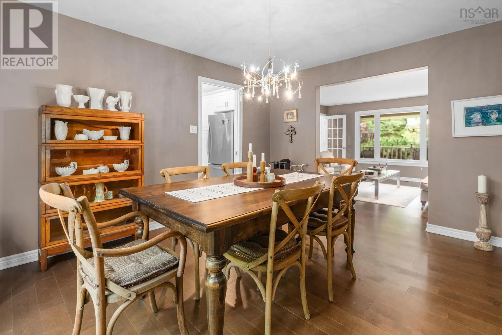 283 Moirs Mill Road