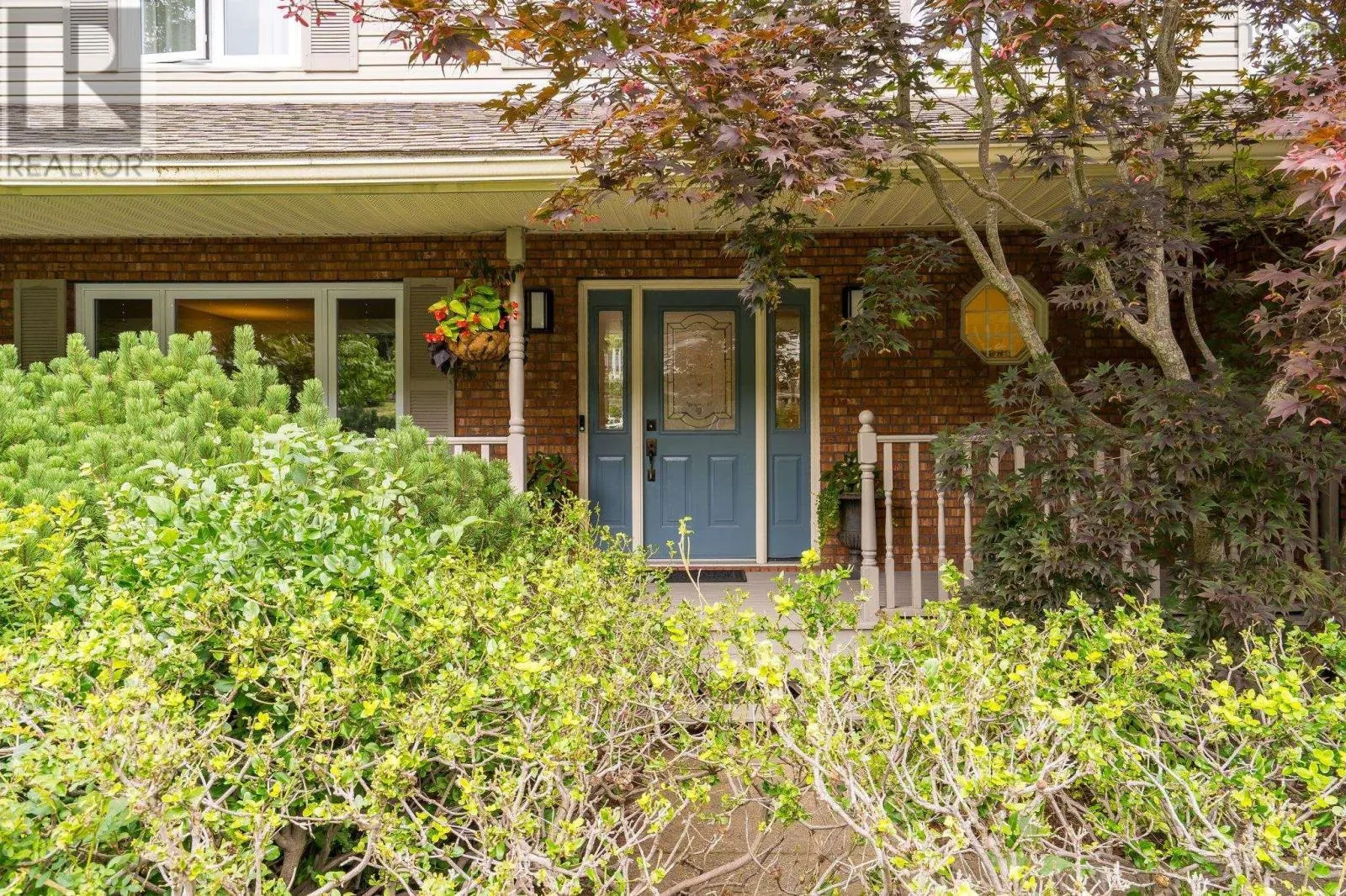 283 Moirs Mill Road