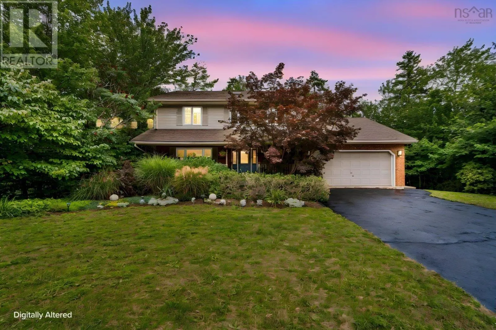 283 Moirs Mill Road