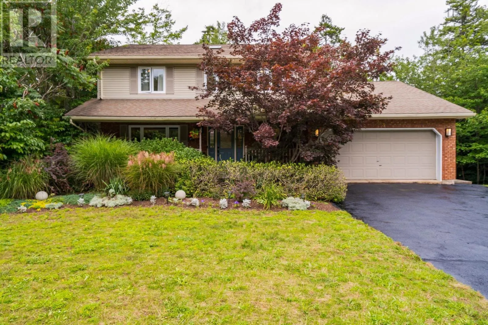 283 Moirs Mill Road