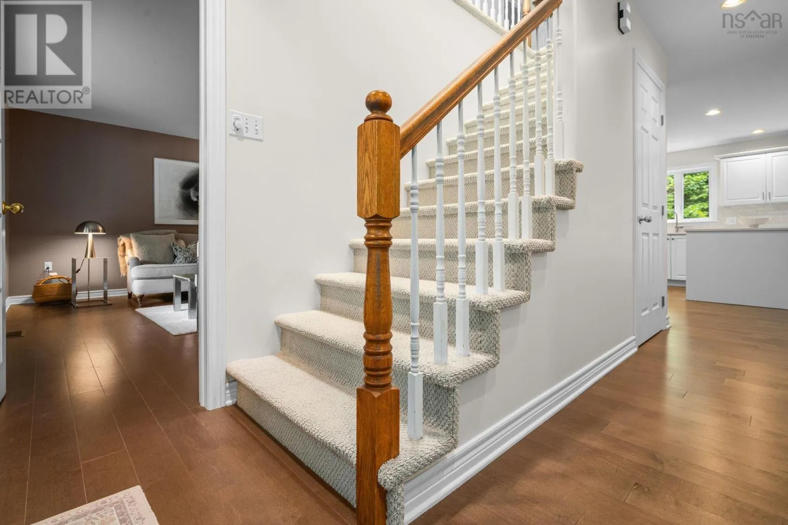 283 Moirs Mill Road