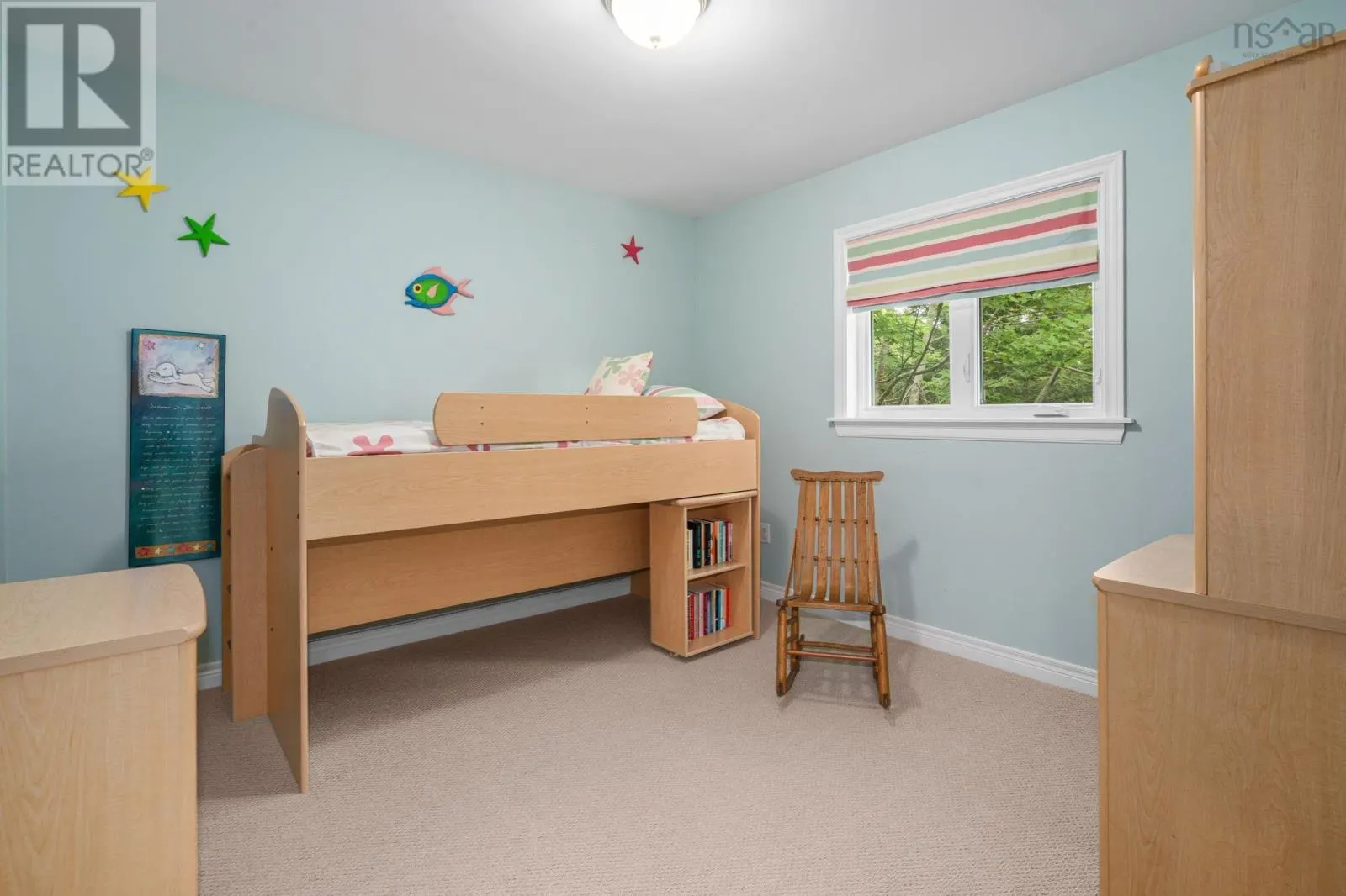 283 Moirs Mill Road