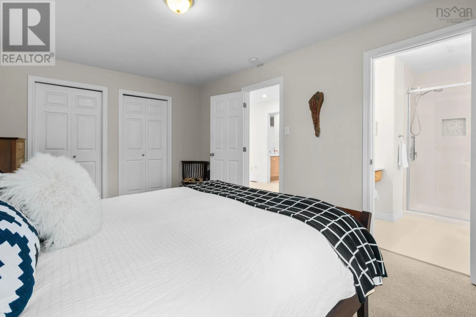 283 Moirs Mill Road