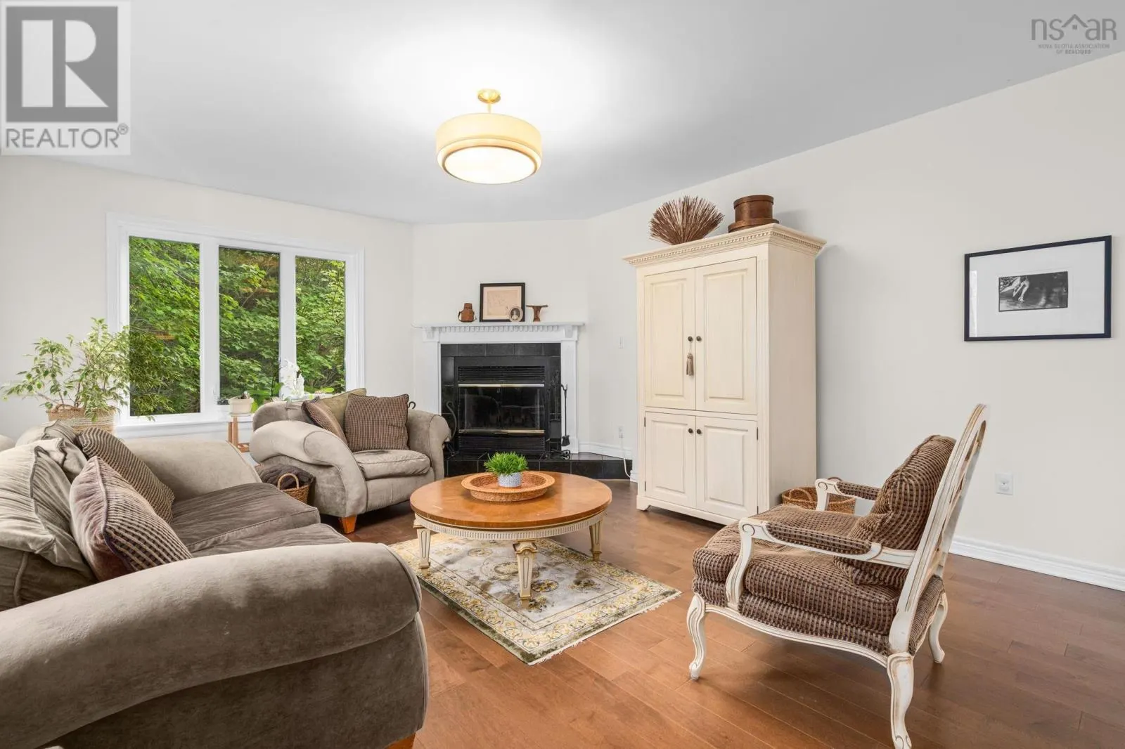 283 Moirs Mill Road