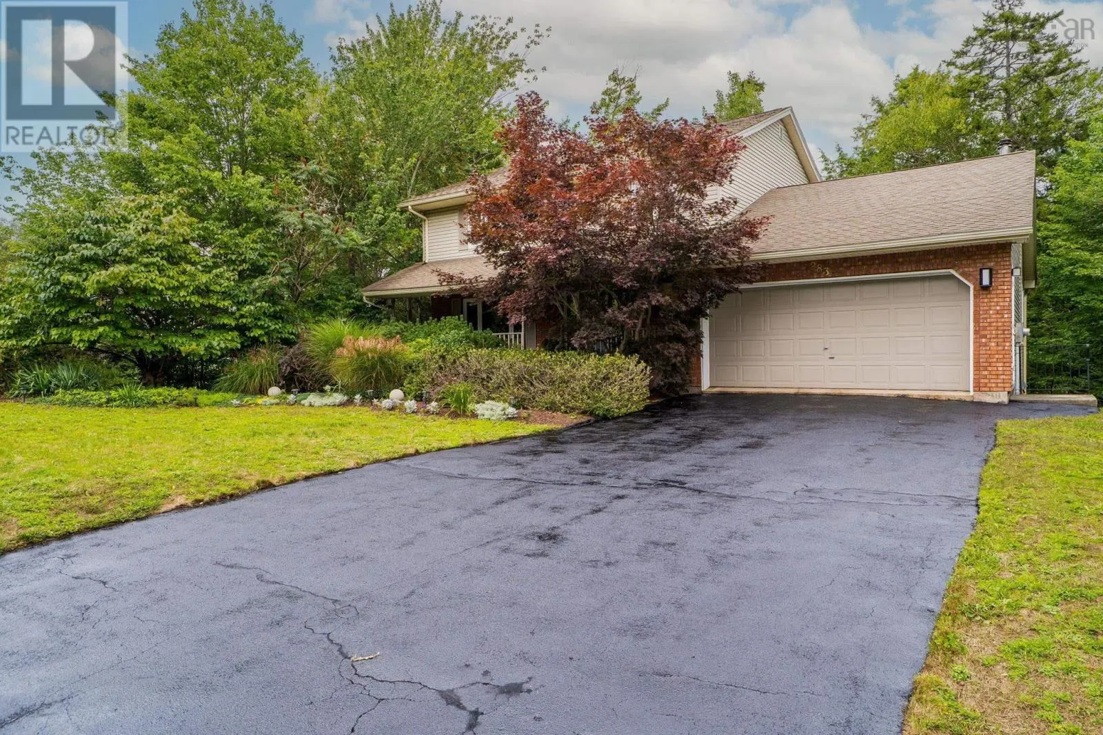 283 Moirs Mill Road