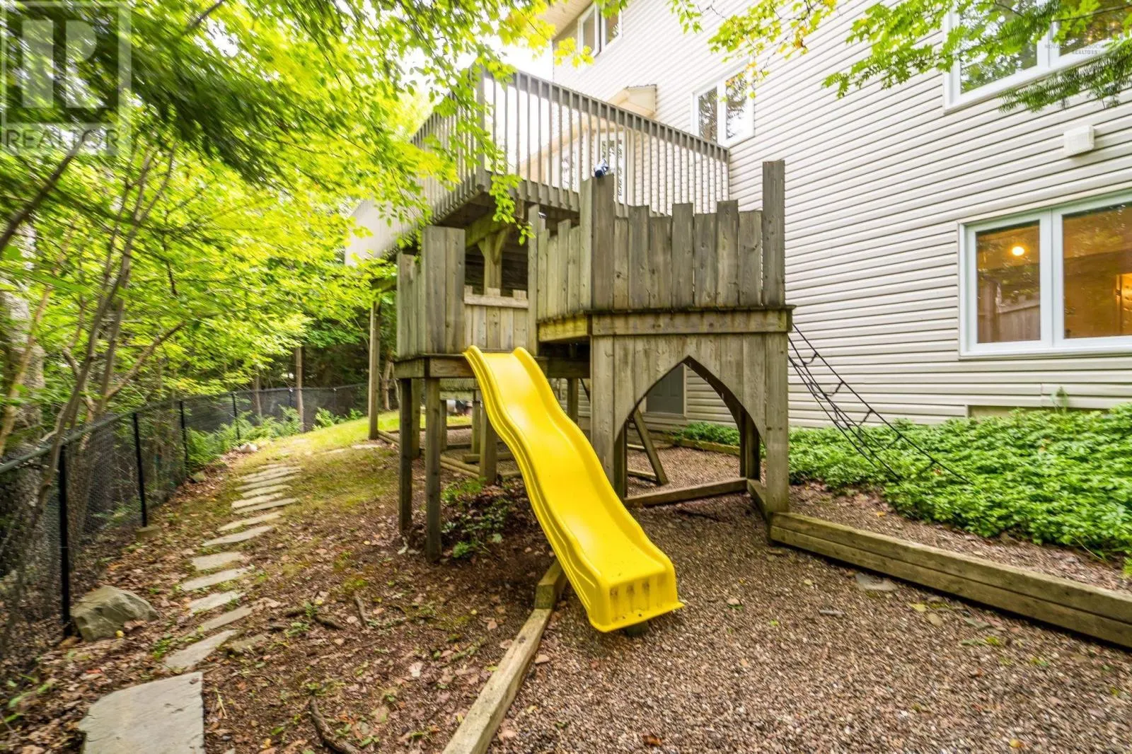 283 Moirs Mill Road