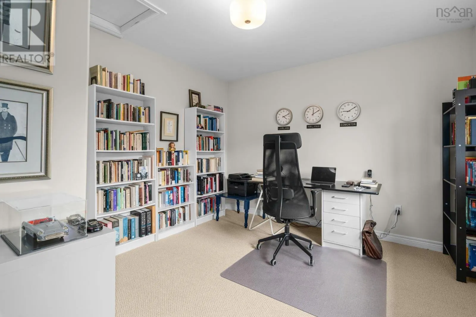 283 Moirs Mill Road