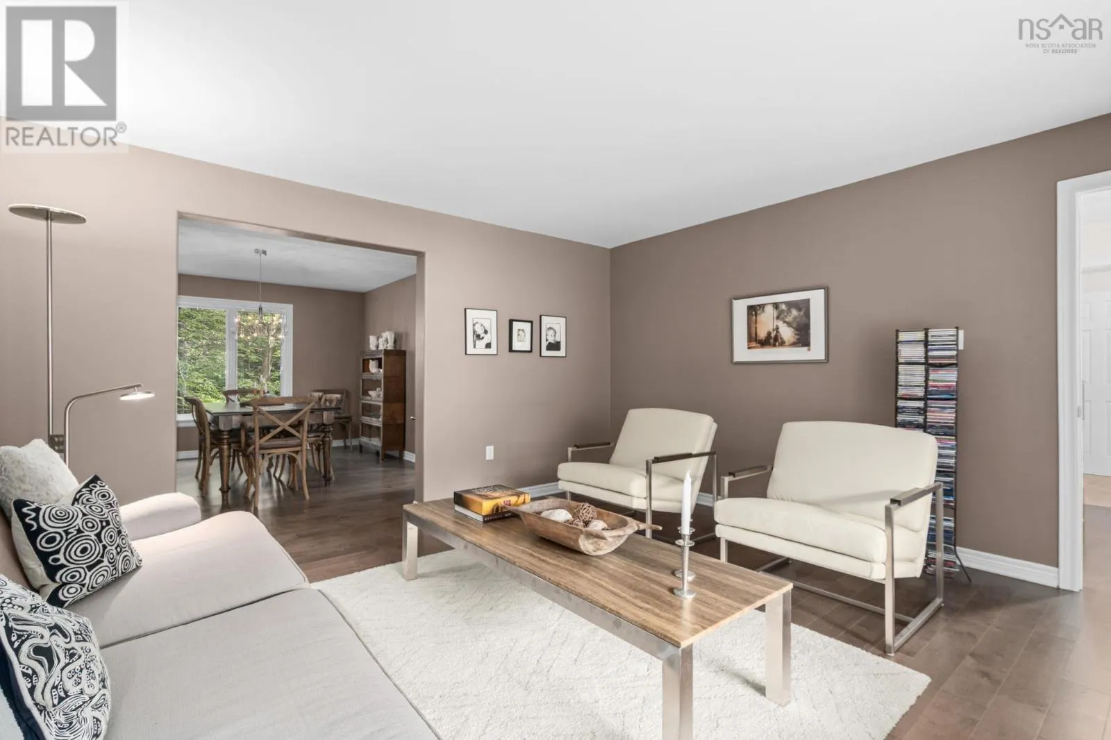 283 Moirs Mill Road