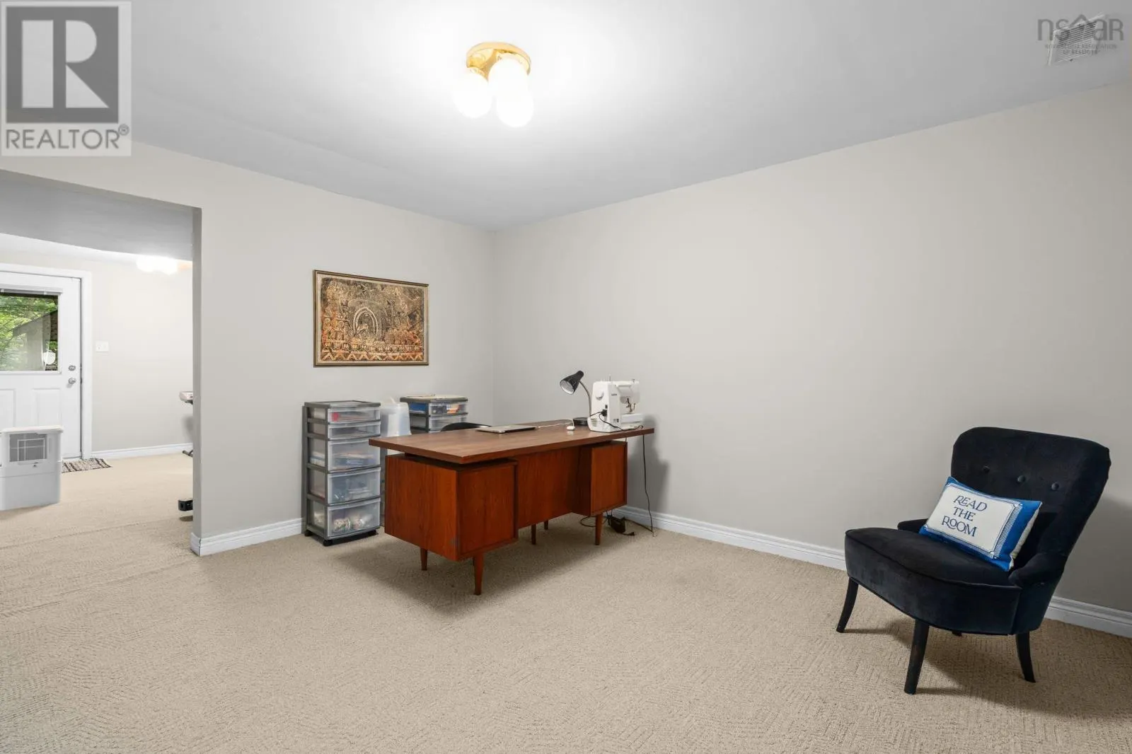 283 Moirs Mill Road