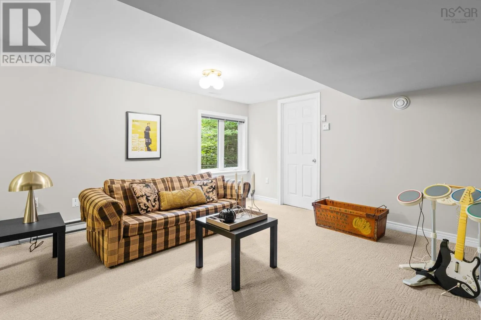 283 Moirs Mill Road