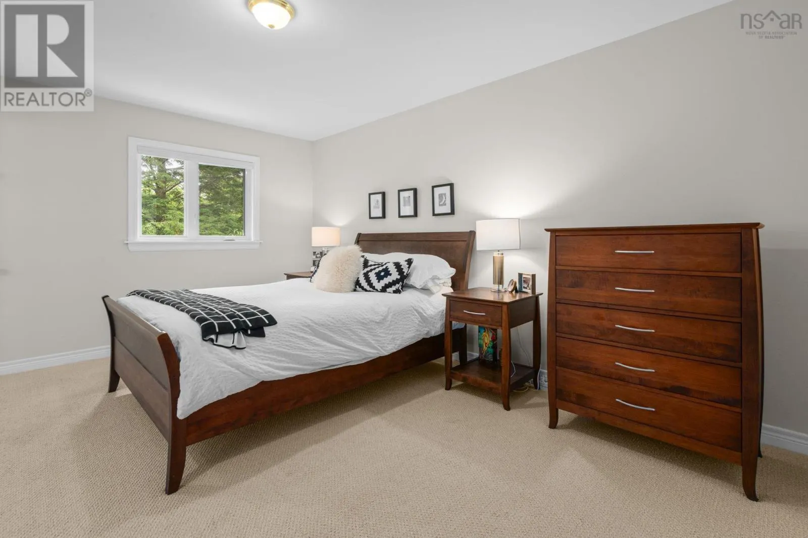 283 Moirs Mill Road
