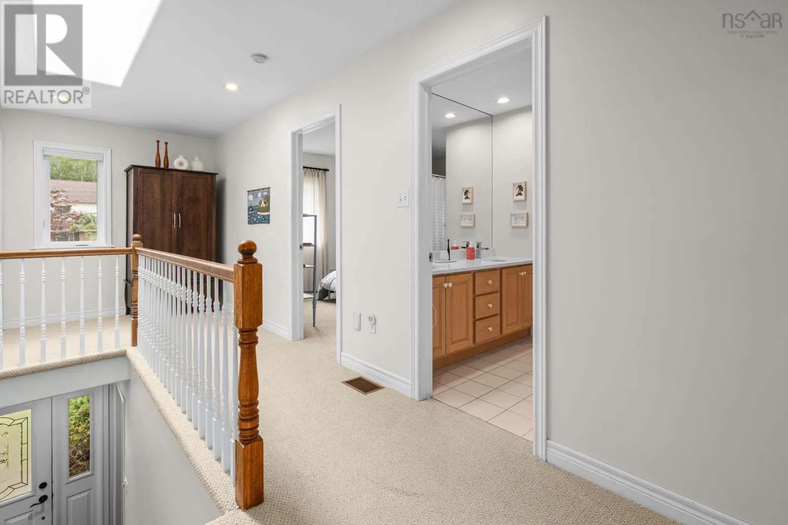 283 Moirs Mill Road
