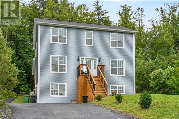 46 Meadow Drive