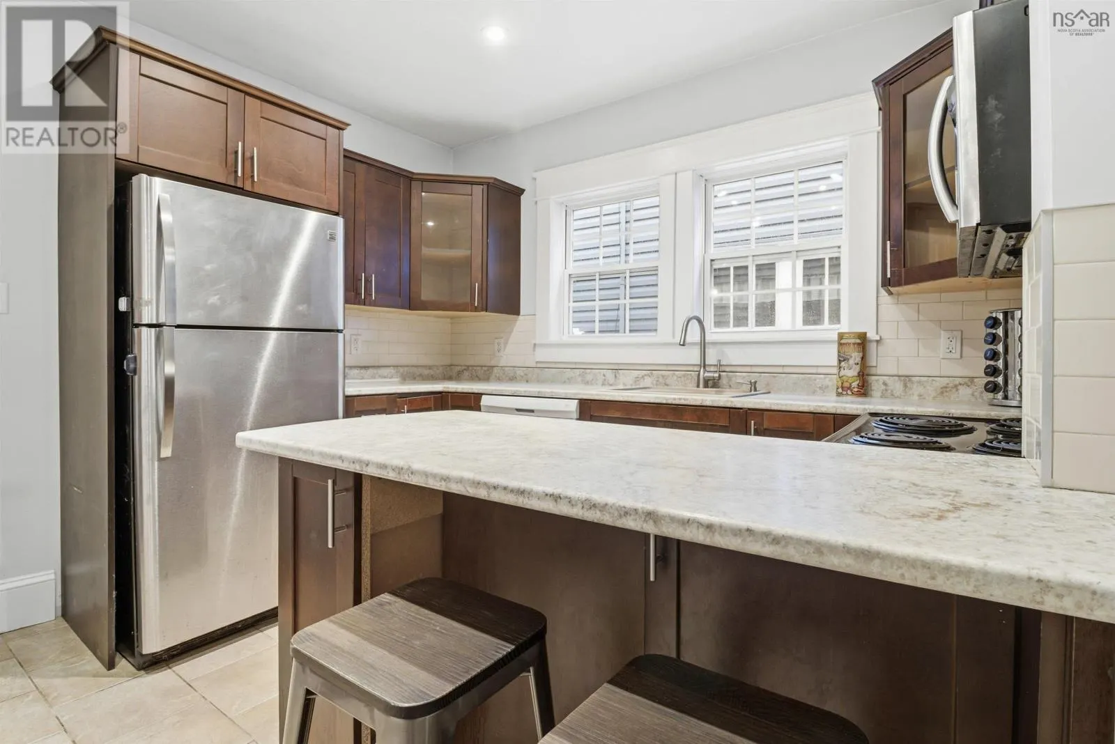 6229-6231 Allan Street|6229-6231 Allan Street
