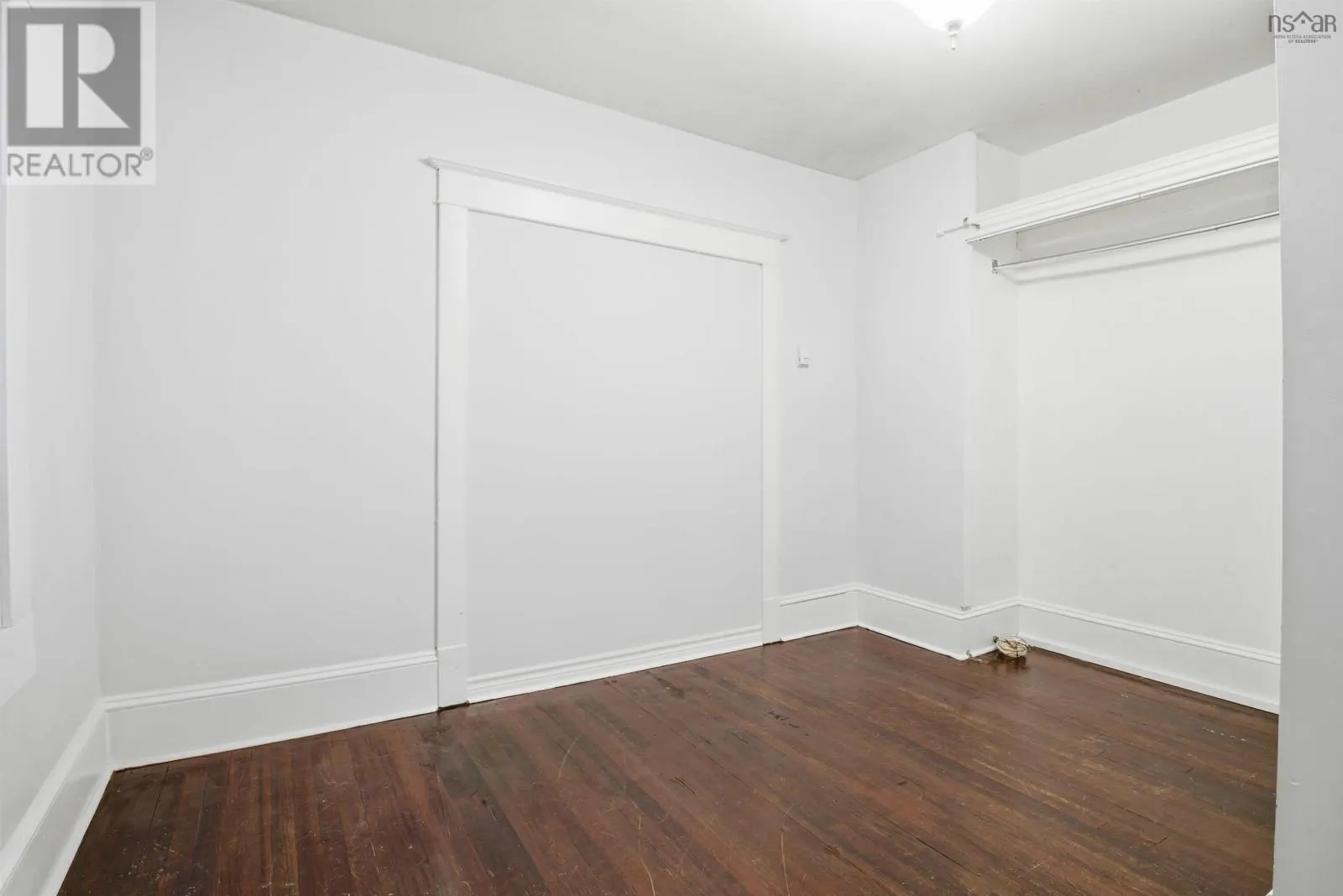 6229-6231 Allan Street|6229-6231 Allan Street