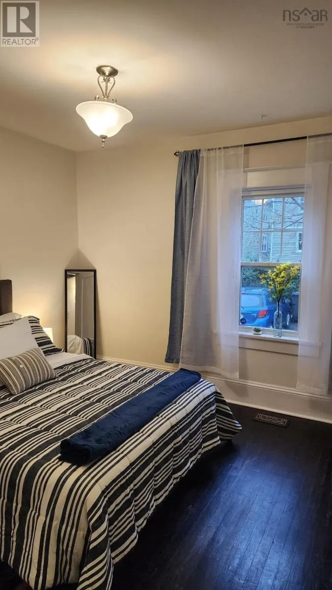 6229-6231 Allan Street|6229-6231 Allan Street