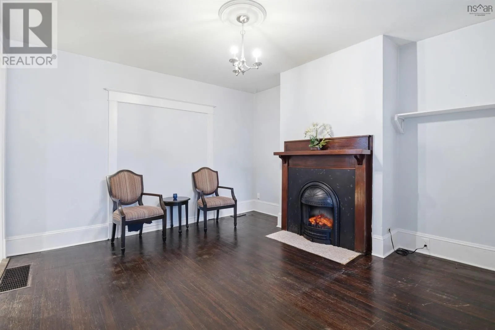 6229-6231 Allan Street|6229-6231 Allan Street