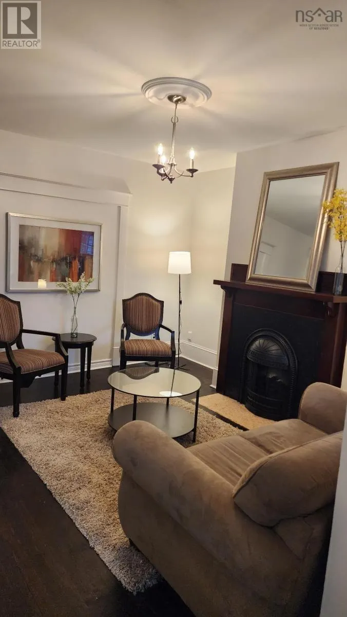6229-6231 Allan Street|6229-6231 Allan Street
