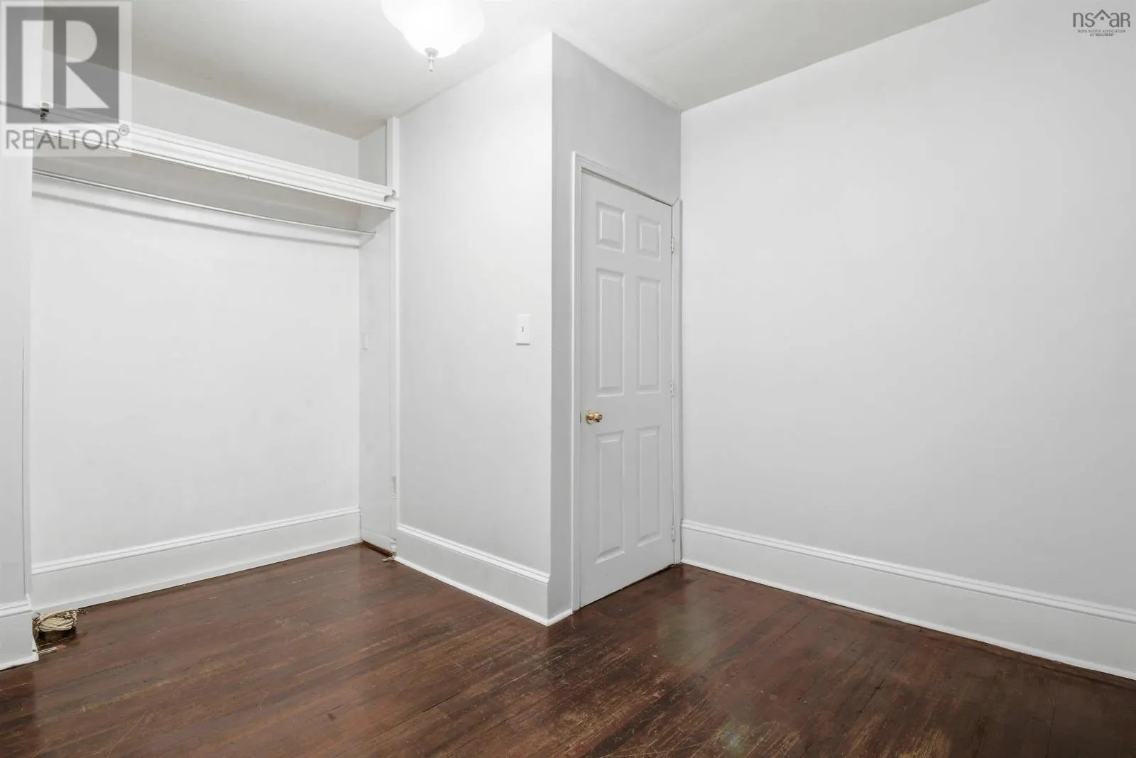 6229-6231 Allan Street|6229-6231 Allan Street