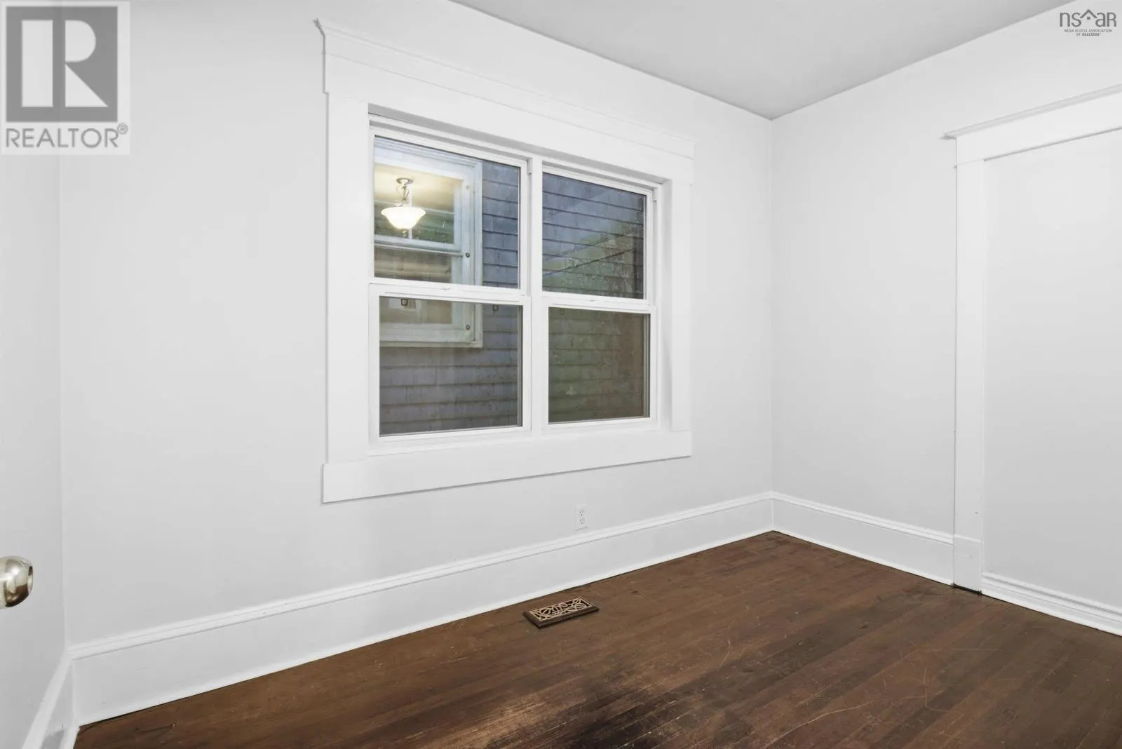 6229-6231 Allan Street|6229-6231 Allan Street