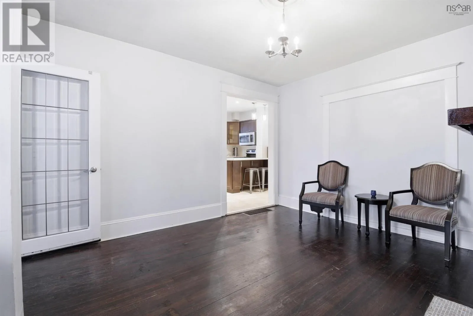 6229-6231 Allan Street|6229-6231 Allan Street