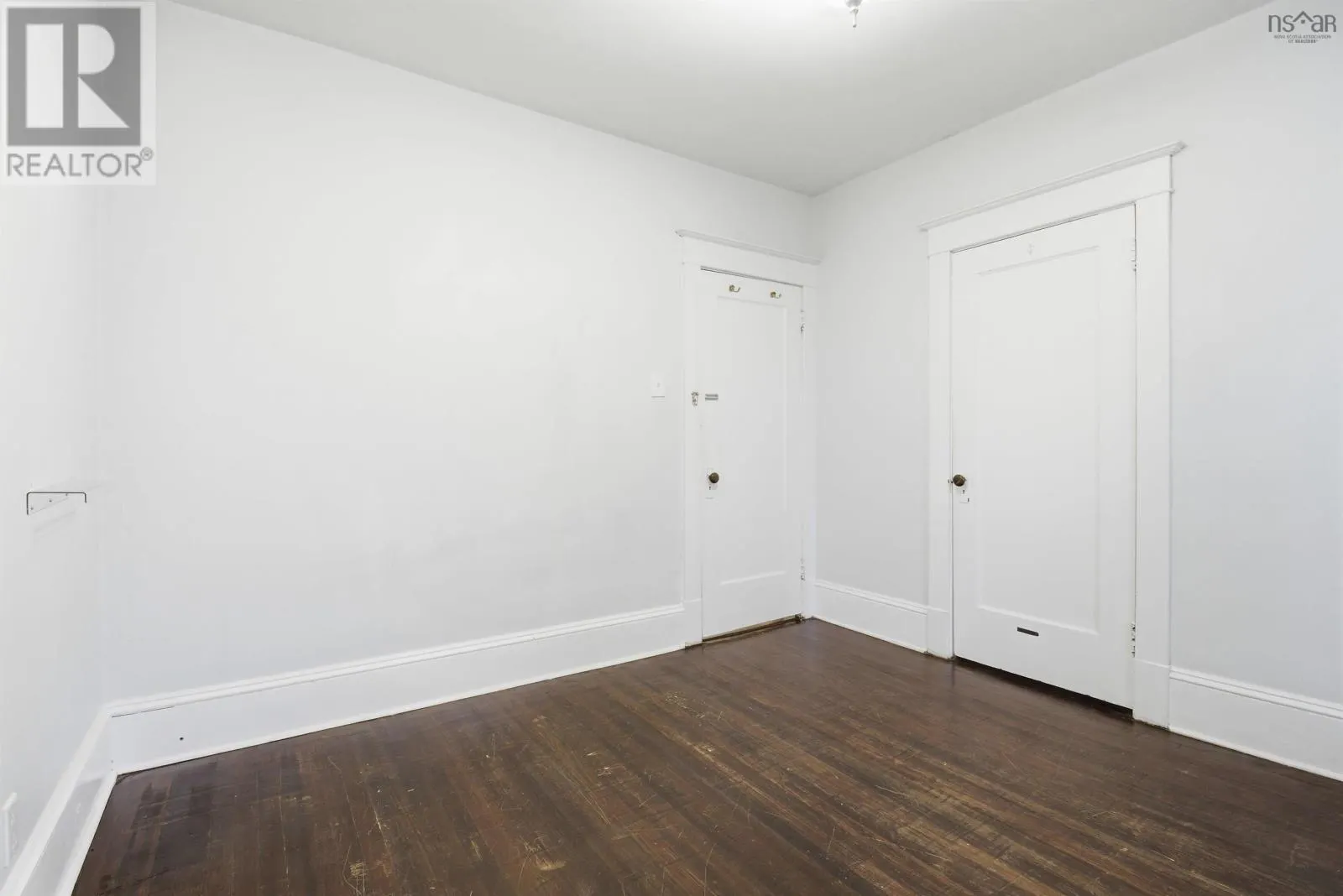 6229-6231 Allan Street|6229-6231 Allan Street