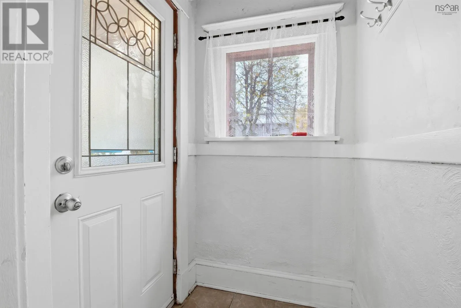 6229-6231 Allan Street|6229-6231 Allan Street