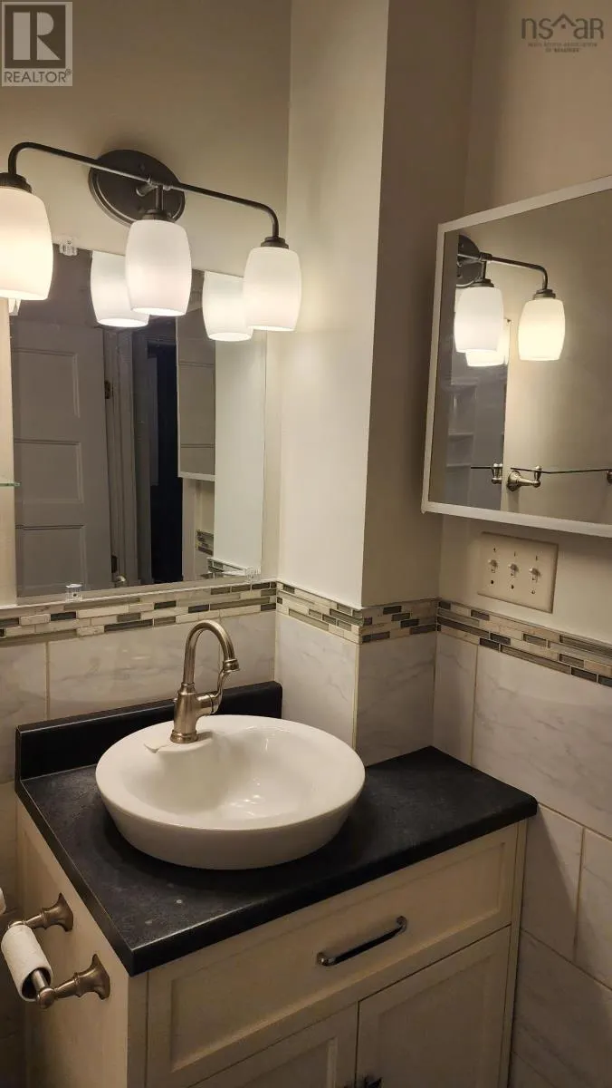 6229-6231 Allan Street|6229-6231 Allan Street