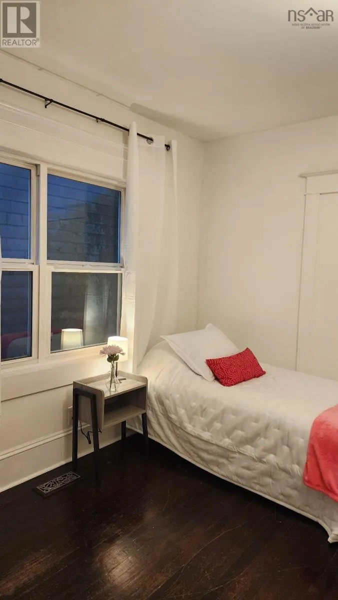 6229-6231 Allan Street|6229-6231 Allan Street