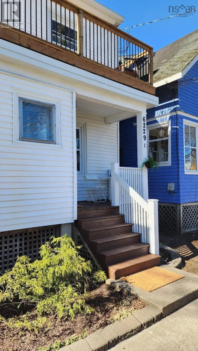 6229-6231 Allan Street|6229-6231 Allan Street