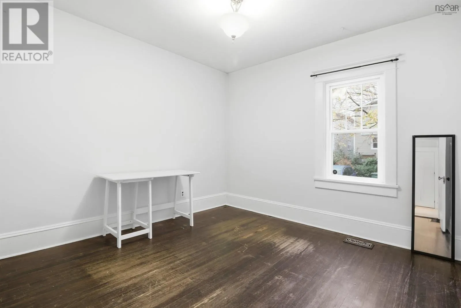 6229-6231 Allan Street|6229-6231 Allan Street