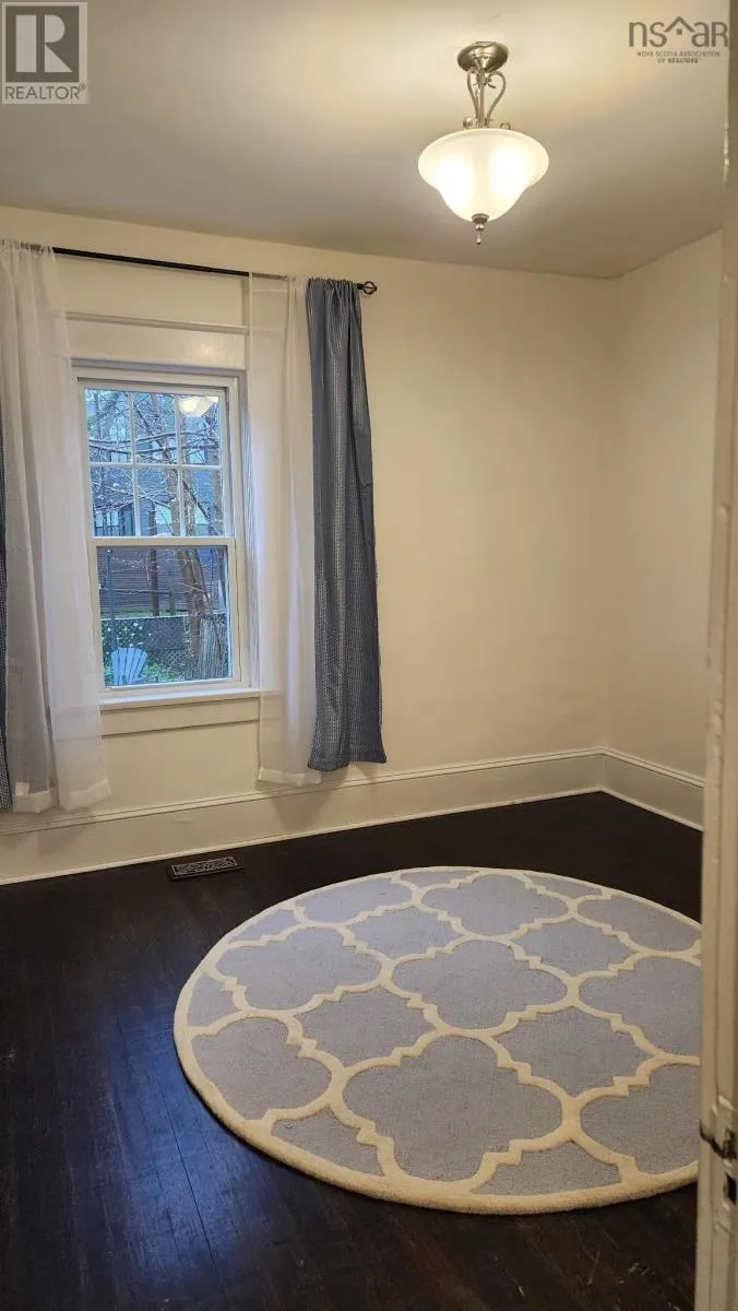 6229-6231 Allan Street|6229-6231 Allan Street