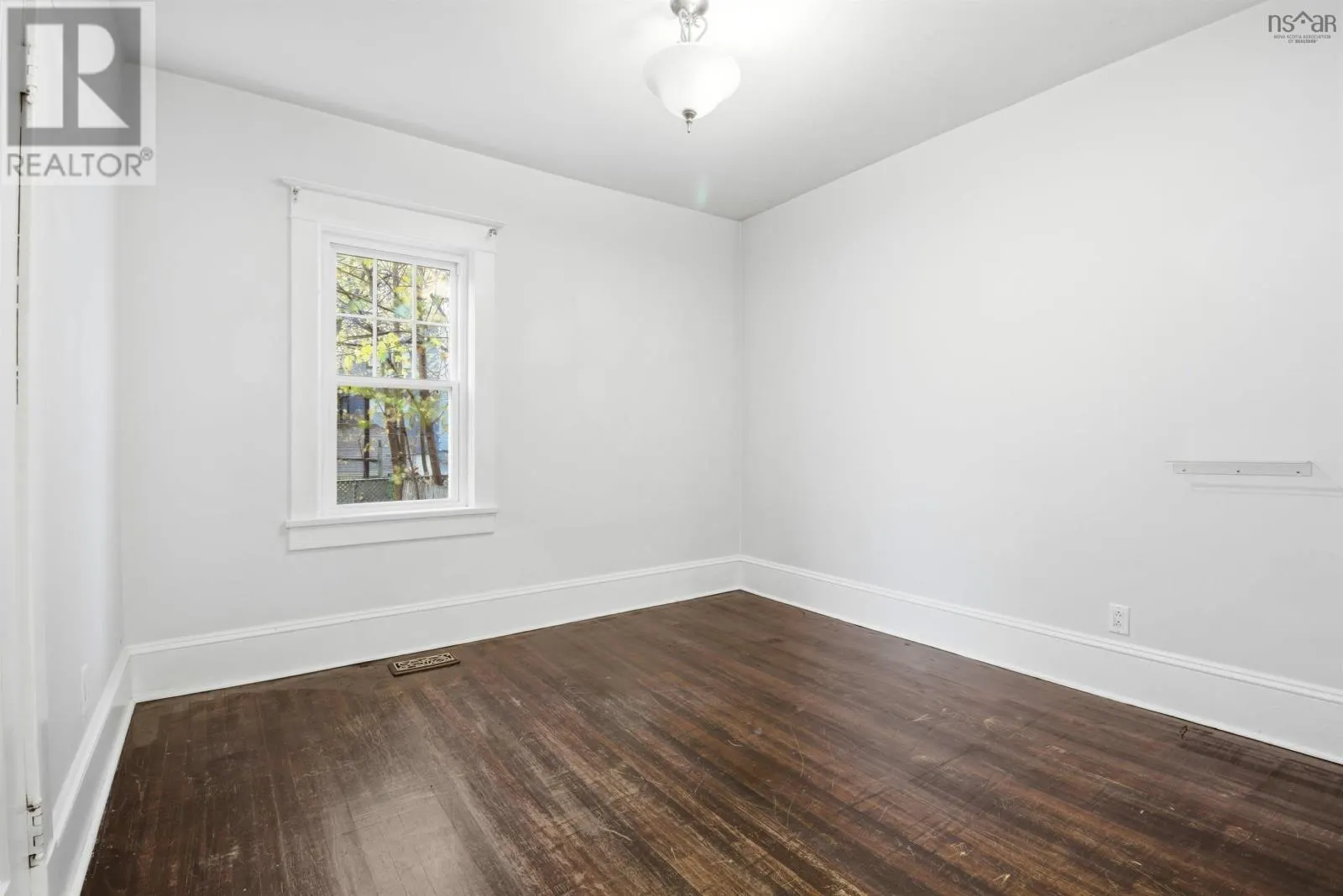 6229-6231 Allan Street|6229-6231 Allan Street