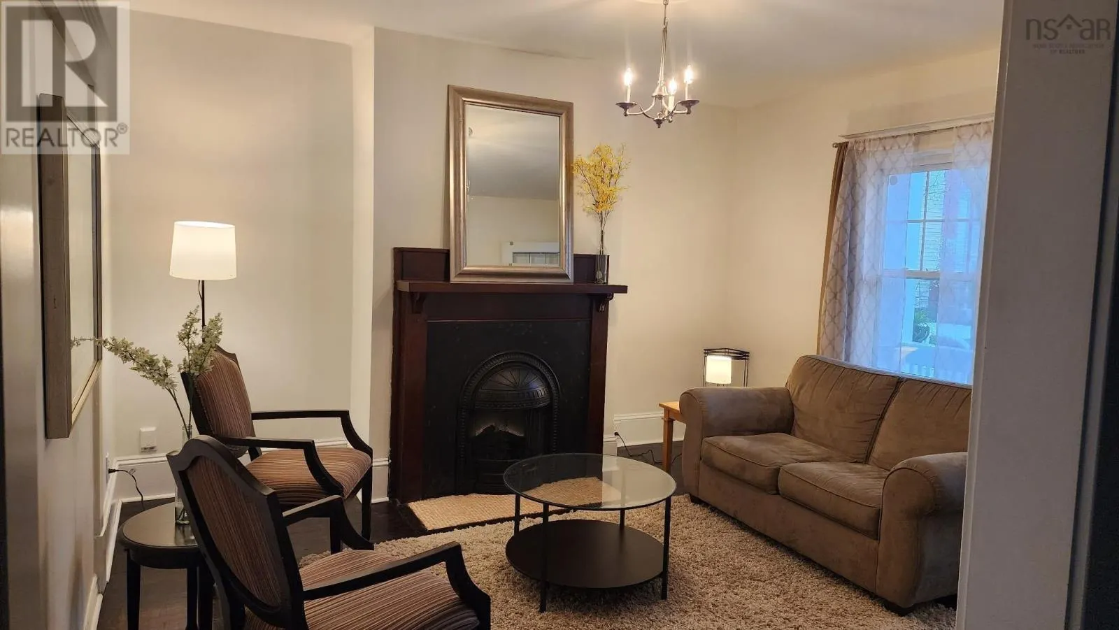 6229-6231 Allan Street|6229-6231 Allan Street