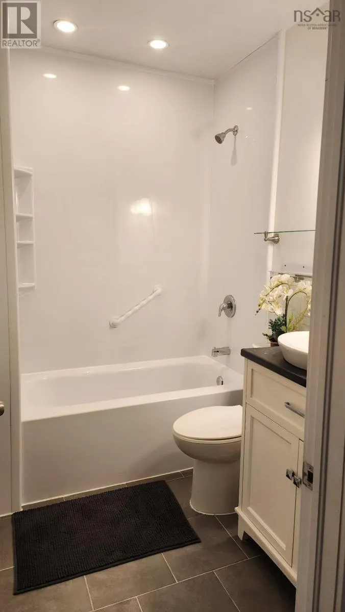 6229-6231 Allan Street|6229-6231 Allan Street