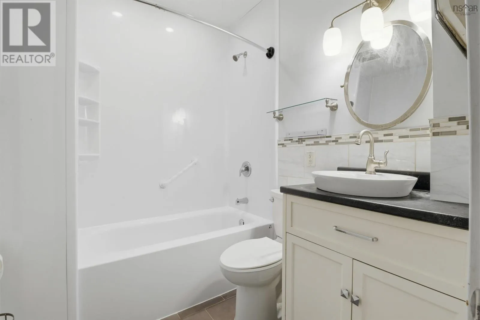 6229-6231 Allan Street|6229-6231 Allan Street