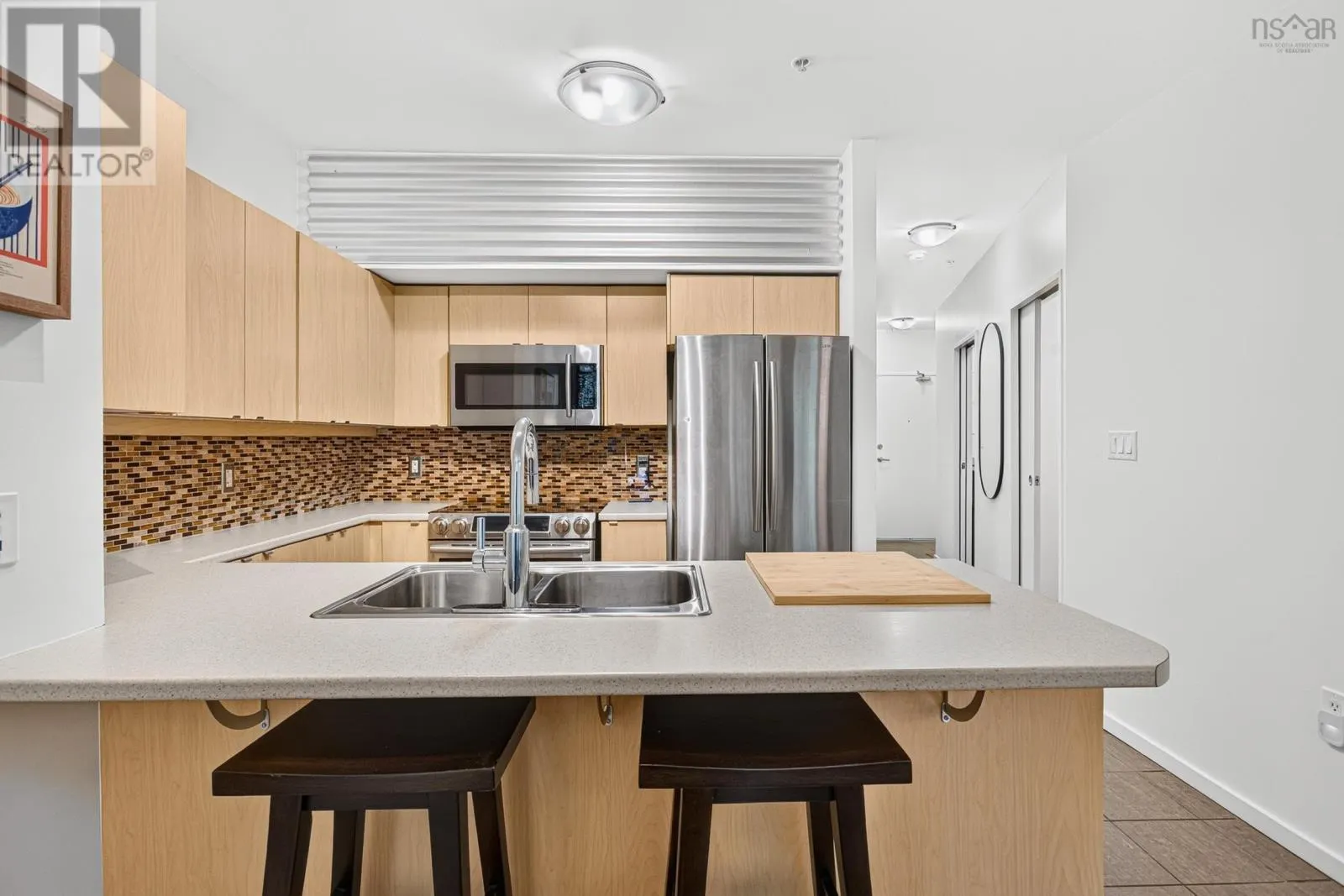 114 5221 Nora Bernard Street