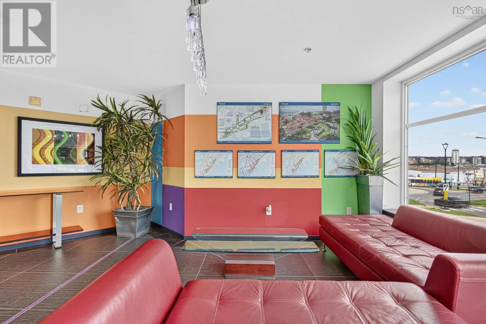 114 5221 Nora Bernard Street