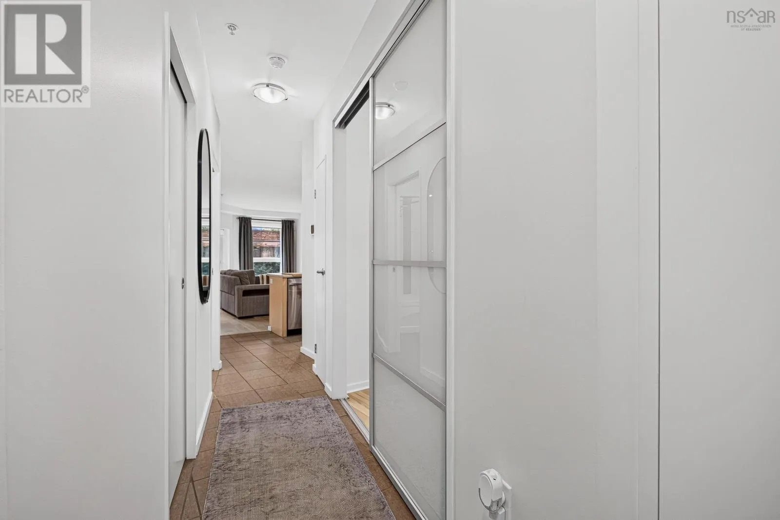 114 5221 Nora Bernard Street