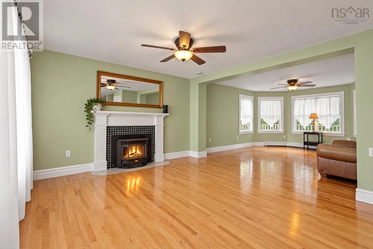 259 Henry Avenue