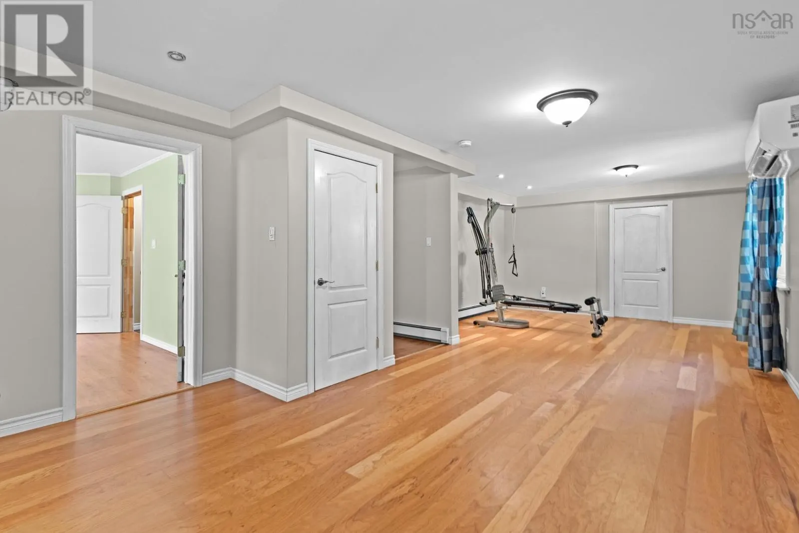 259 Henry Avenue