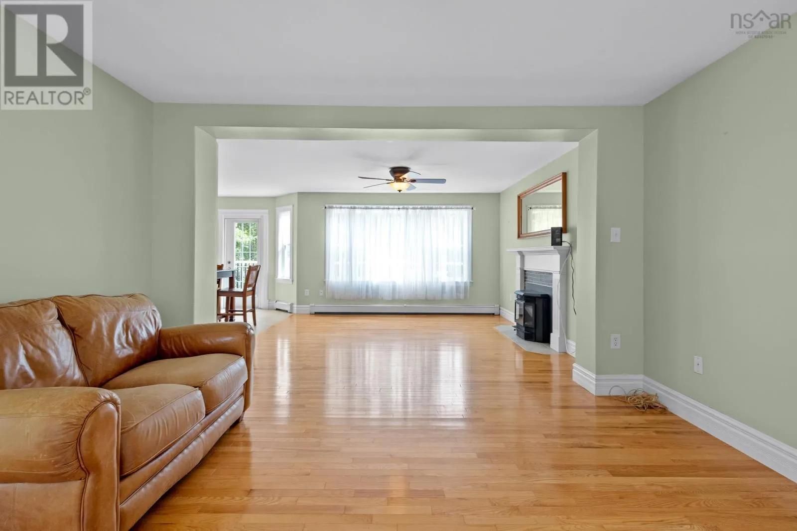 259 Henry Avenue