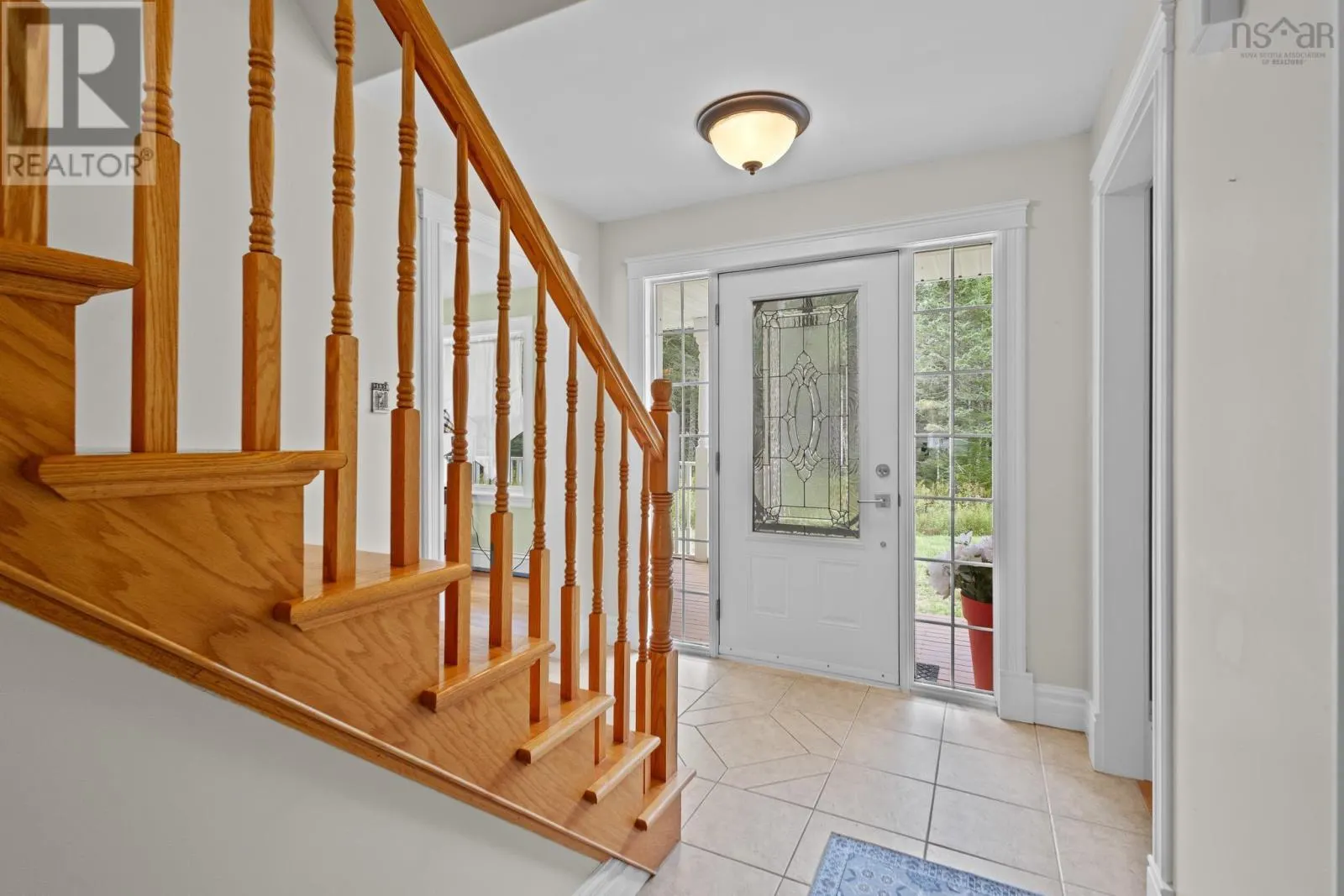 259 Henry Avenue